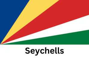 Seychelles
